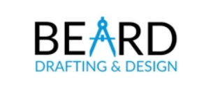 BEARD Drafting & Design, LLC Logo