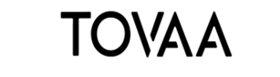 TOVAA LLC Logo