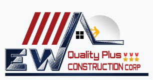 Quality Plus Construction Corp Logo