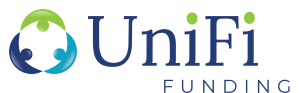 UniFi Funding LLC Logo