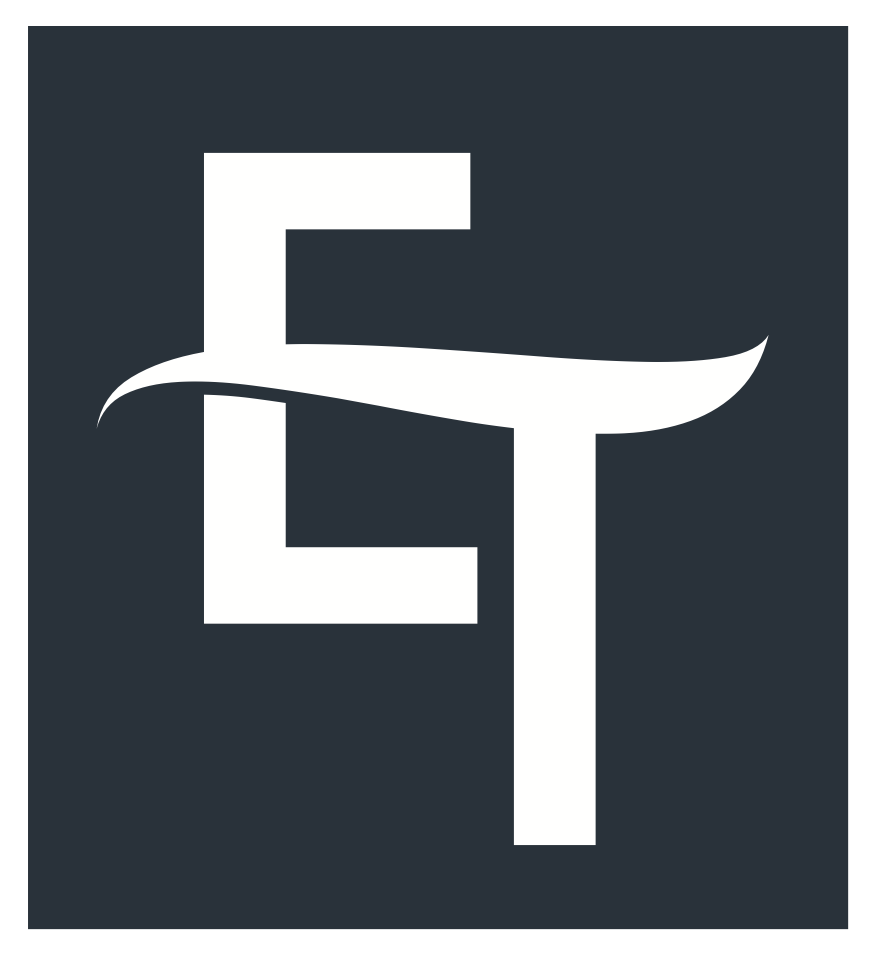 Eason & Tambornini, A Law Corporation Logo