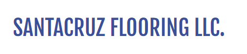 Santacruz Flooring, LLC Logo