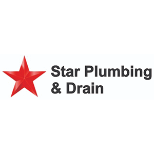 Star Plumbing & Drain LLC Logo