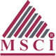 Medix Systems Consultants, Inc. Logo