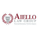 Aiello Law Group Logo