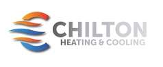 Chilton Heating & Cooling, Inc. Logo