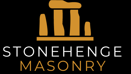Stonehenge Masonry, Inc Logo