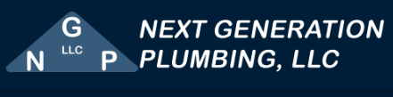 Next Generation Plumbing, LLC Logo