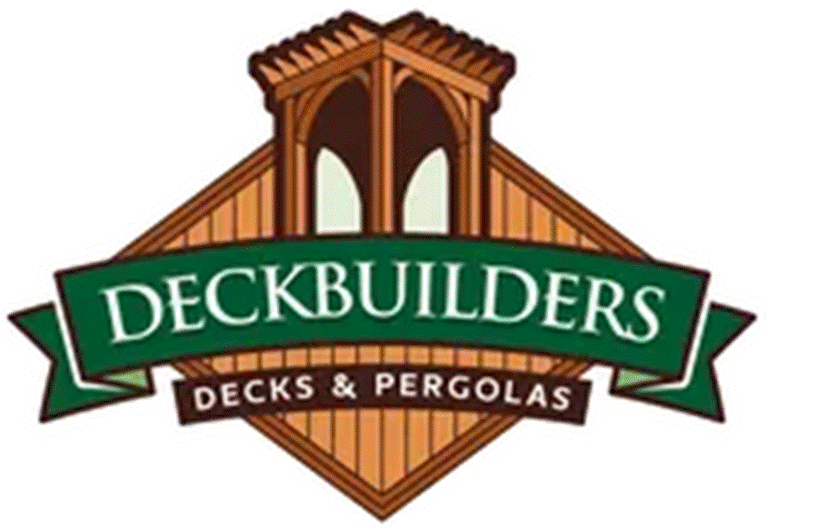 Deckbuilders Logo