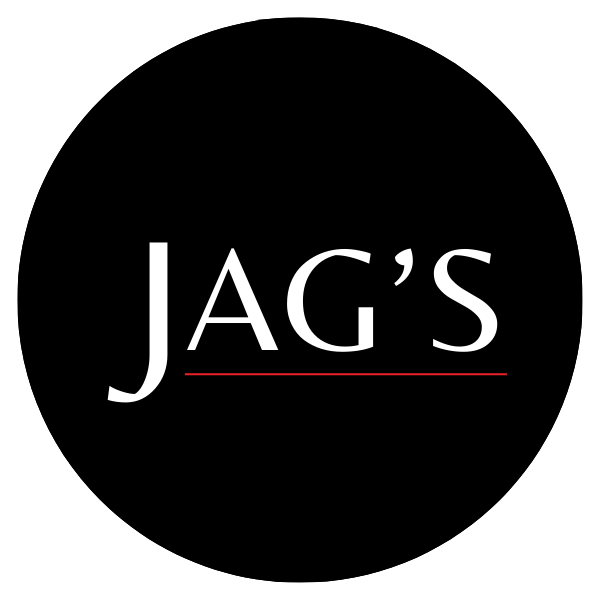 Jag's Furniture & Mattress Logo