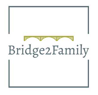 Bridge2Family Logo