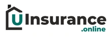 U Insurance, LLC Logo