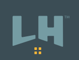 Level Home Builder Logo