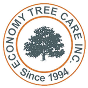 Economy Tree Care, Inc. Logo