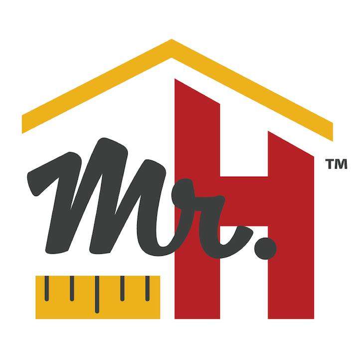 Mr. Handyman of SW Minneapolis & SW Suburbs Logo