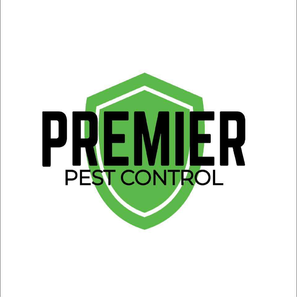 Premier Pest Control LLC Logo