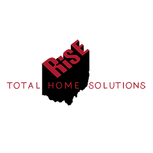 Rise Industries Logo