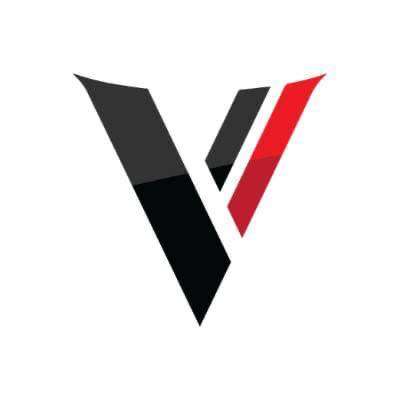Victra Logo