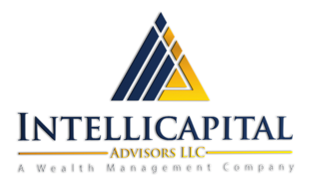 Intellicapital Advisors LLC Logo