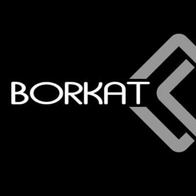 Borkat Plumbing Services, LLC Logo