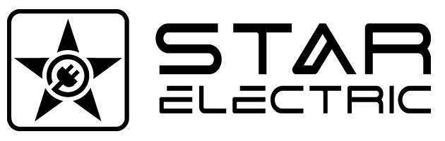 Star Electric of Montana Inc  Logo