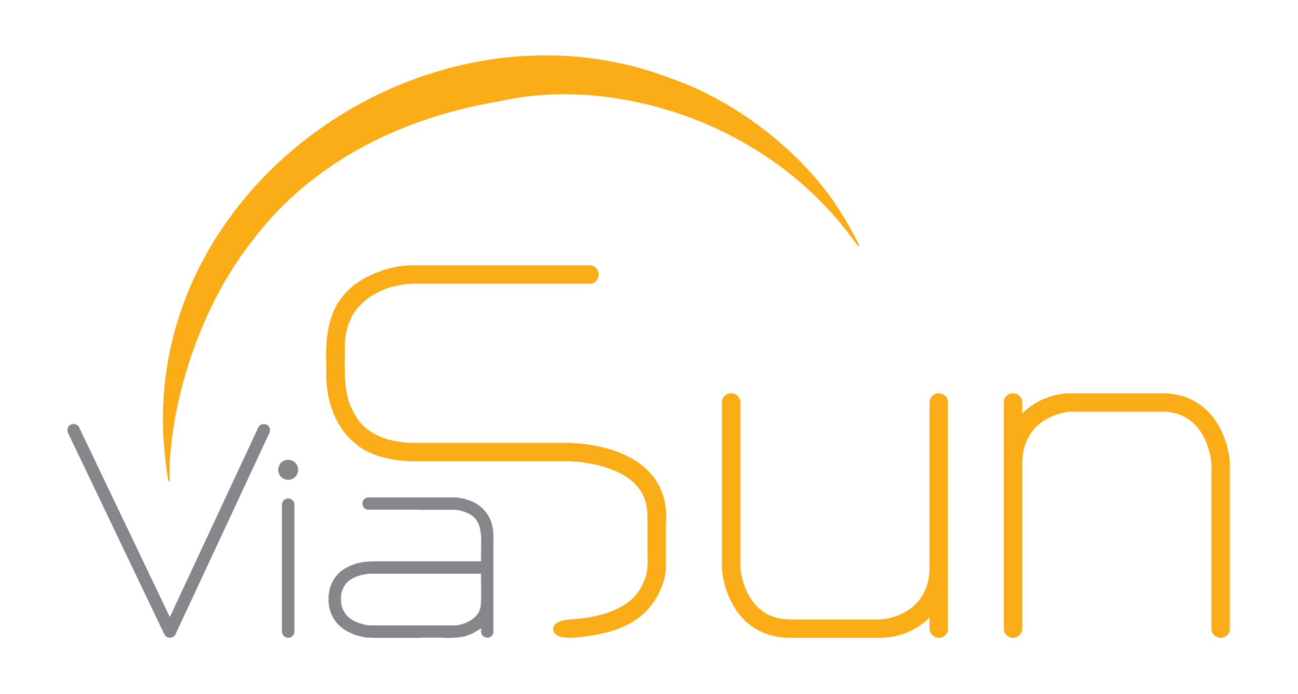 ViaSun Corporation Logo