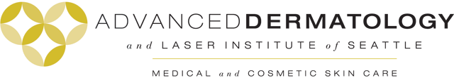 Advanced Dermatology and Laser Institute of Seattle, PLLC Logo