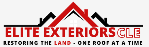 Elite Exteriors Cle Logo