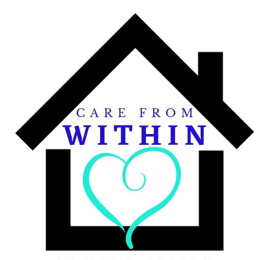 Care From Within Logo