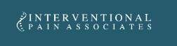 Interventional Pain Associates Logo