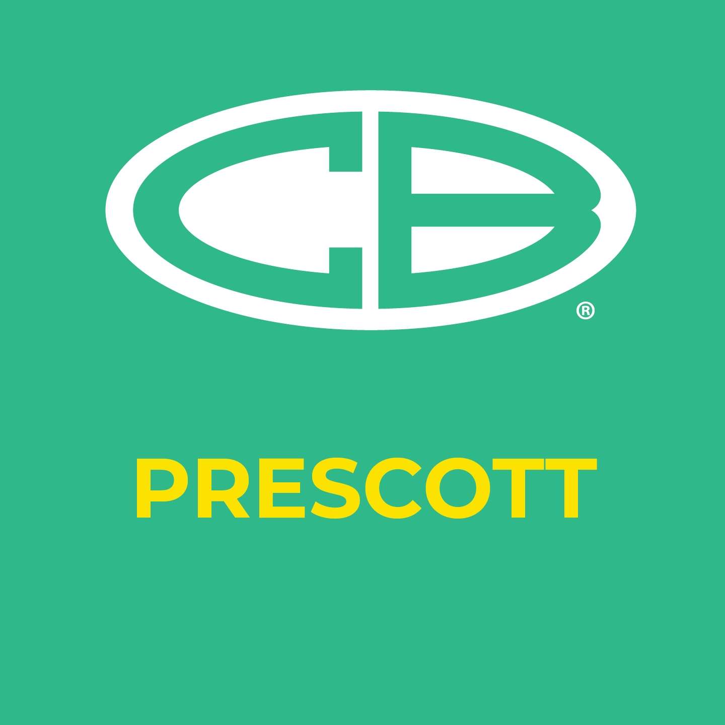 Christian Brothers Automotive Prescott Logo