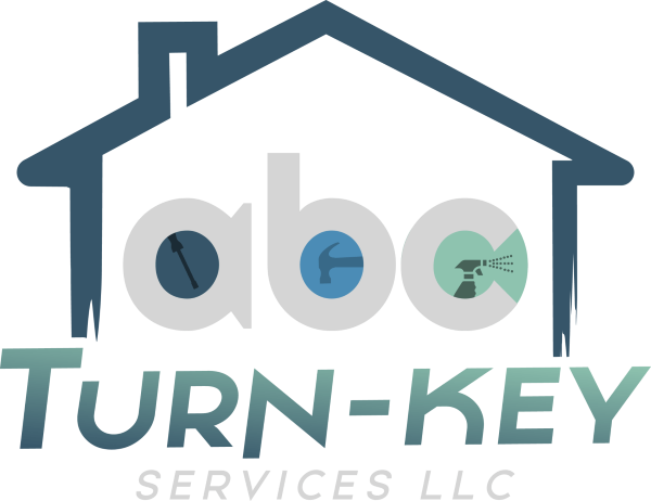 ABC Turn-Key Services LLC Logo