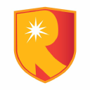 Redstone Federal Credit Union Logo