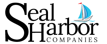 Seal Harbor, LLC Logo