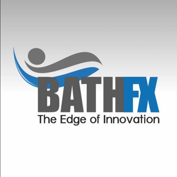 BathFX Logo