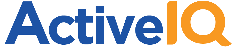 ActiveIQ Logo