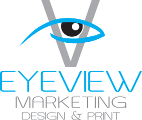 Eyeview Marketing, LLC Logo