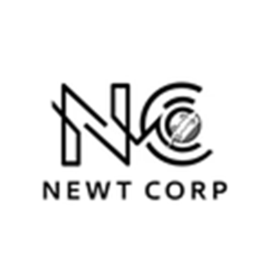 The Newt LLC Logo