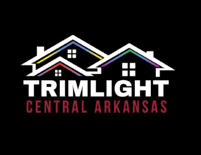 Trimlight of Central Arkansas, LLC Logo