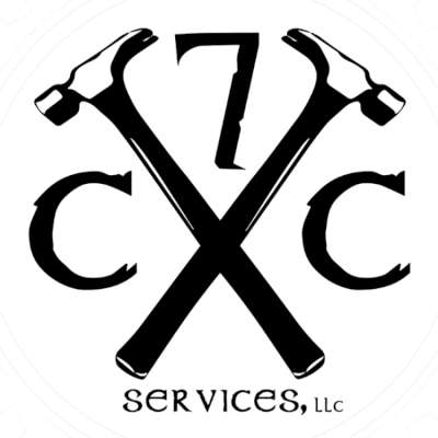 Circle 7 Contracting Services, LLC Logo