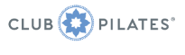 Club Pilates Dunwoody Logo