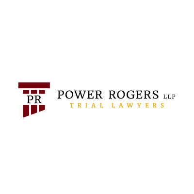 Power Rogers, LLP Logo