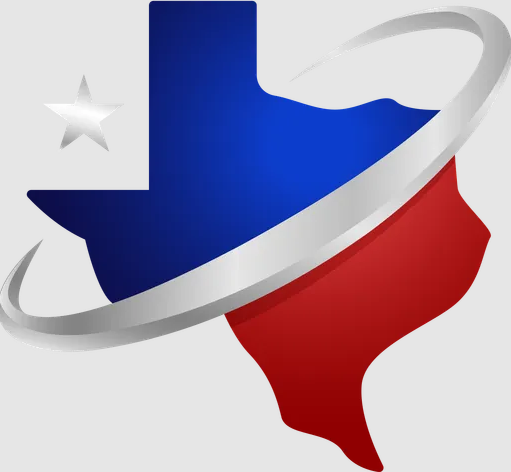 Texas Mechanical Solutions LLC Logo
