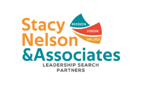 Stacy Nelson & Associates Logo