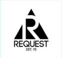 Request Atlanta Logo