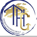 Thomas Holdings Group LLC Logo