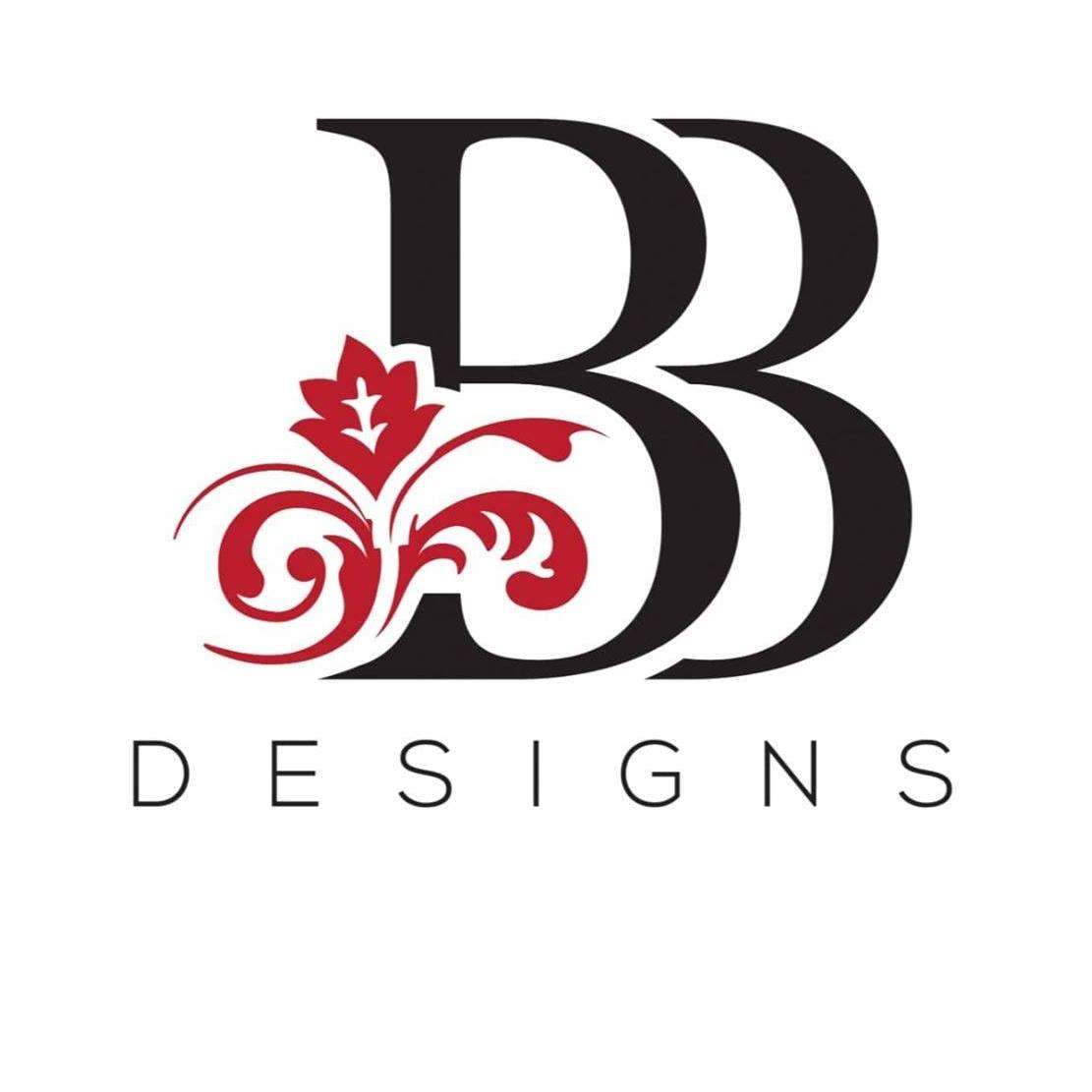 Beyond Basic Designs Logo