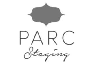 PARC Staging Logo