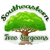 South Eastern Tree Surgeons Logo