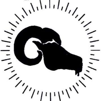 Black Sheep Chimney Sweep, LLC Logo